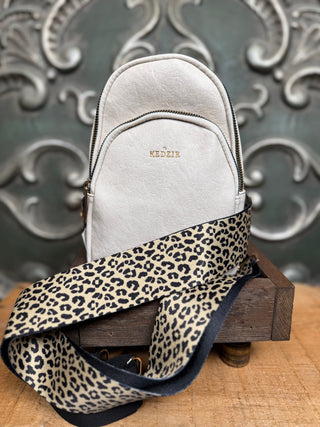 Interchangeable bag straps-Accessories-It&#x27;s Personal Boutique LLC