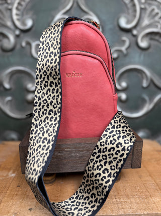 Interchangeable bag straps-Accessories-It&#x27;s Personal Boutique LLC