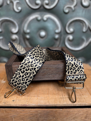 Interchangeable bag straps-Accessories-It&#x27;s Personal Boutique LLC