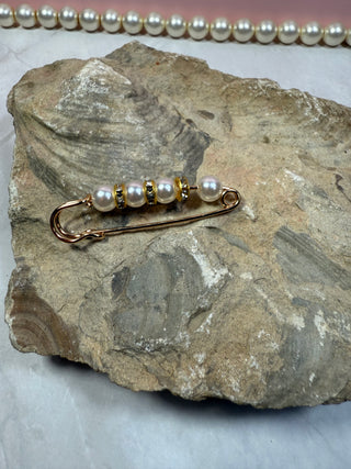 Trucker Hat pins-Accessories-M-It&#x27;s Personal Boutique LLC