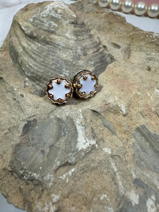 Trucker Hat pins-Accessories-L-It&#x27;s Personal Boutique LLC