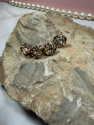 Trucker Hat pins-Accessories-J-It&#x27;s Personal Boutique LLC