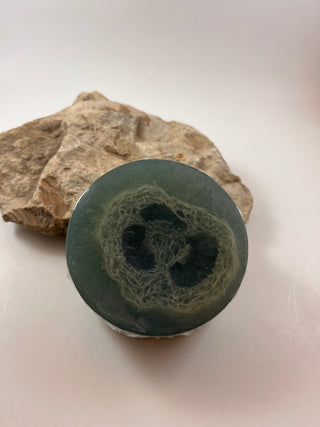 Soap Loofa-Bath-Beach Sol-It&#x27;s Personal Boutique LLC