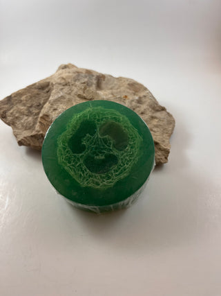 Soap Loofa-Bath-Bombshell-It&#x27;s Personal Boutique LLC