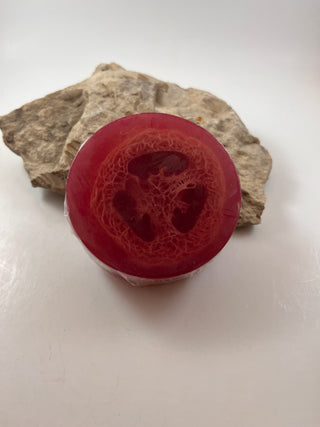 Soap Loofa-Bath-Black Magnolia-It&#x27;s Personal Boutique LLC