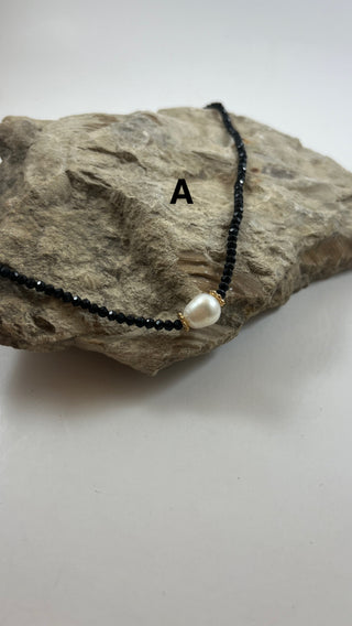 Necklaces $9-Jewelry-A-It&#x27;s Personal Boutique LLC