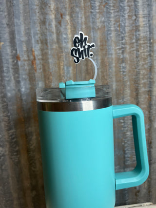 Straw Toppers-Accessories-It&#x27;s Personal Boutique LLC