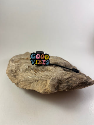Straw Toppers-Accessories-Good Vibes-It&#x27;s Personal Boutique LLC