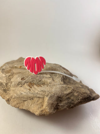 Straw Toppers-Accessories-Mom-It&#x27;s Personal Boutique LLC