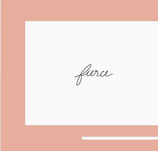 Temporary Tattoo-Accessories-It&#x27;s Personal Boutique LLC