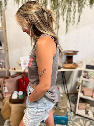 Salty Tank-Tanks-It&#x27;s Personal Boutique LLC