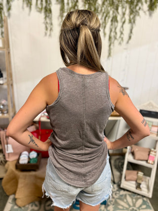 Salty Tank-Tanks-It&#x27;s Personal Boutique LLC