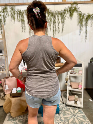 Salty Tank-Tanks-It&#x27;s Personal Boutique LLC