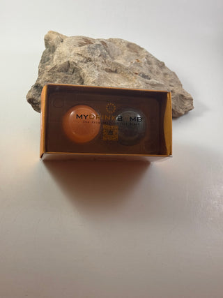 2 Pack Drink Bomb (mix)-All the Things-Hangover/Vitabomb-It&#x27;s Personal Boutique LLC