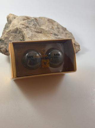 2 Pack Drink Bomb (single flavor)-All the Things-It&#x27;s Personal Boutique LLC