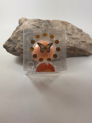 Drink Bomb Singles-All the Things-Dreamsicle-It&#x27;s Personal Boutique LLC