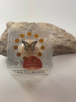 Drink Bomb Singles-All the Things-Bloody Mary-It&#x27;s Personal Boutique LLC