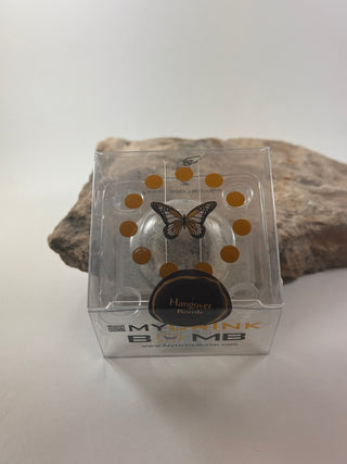 Drink Bomb Singles-All the Things-Hangover Bomb-It&#x27;s Personal Boutique LLC