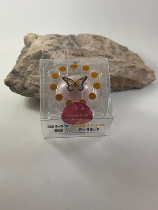 Drink Bomb Singles-All the Things-Dragonfruit-It&#x27;s Personal Boutique LLC