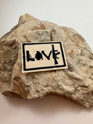 Little sayings patch-Hats-Love-It&#x27;s Personal Boutique LLC