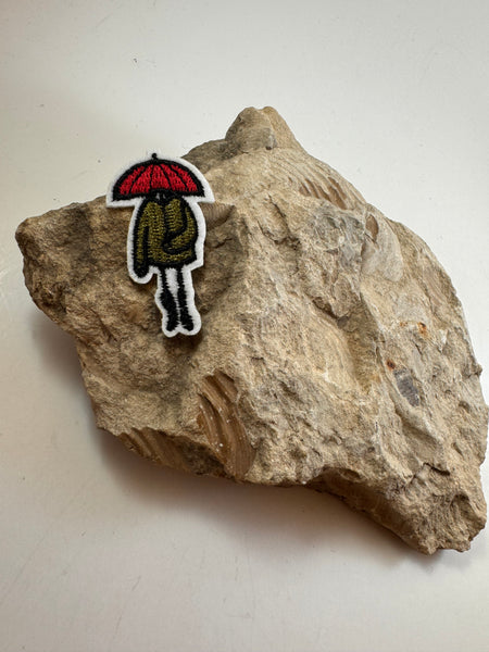Misc. Patches