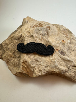 Misc. Patches-Hats-Mustache-It&#x27;s Personal Boutique LLC