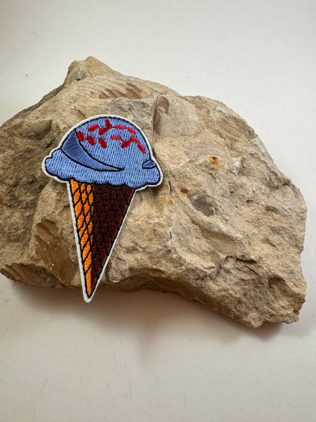 Food patches