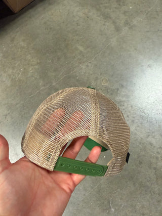 Legacy Hats-Hats-It&#x27;s Personal Boutique LLC