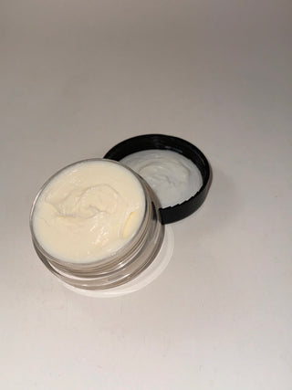 Magnesium Cream-Bath-It&#x27;s Personal Boutique LLC