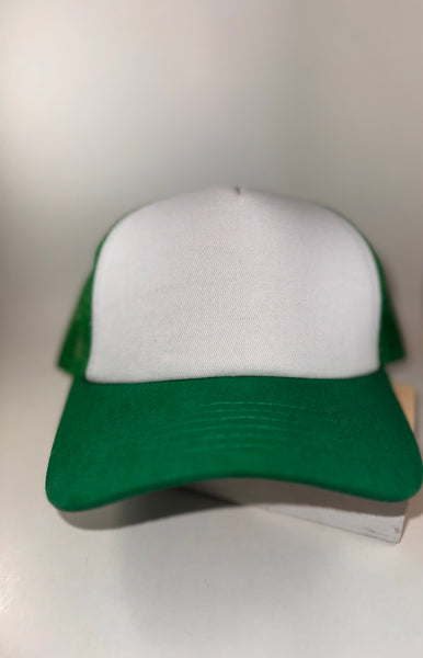 $10 Trucker Hats