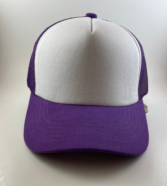 $10 Trucker Hats