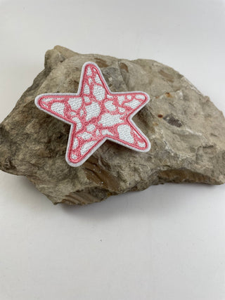 Girls Just Wanna Have Fun Patch Theme-Hats-It&#x27;s Personal Boutique LLC