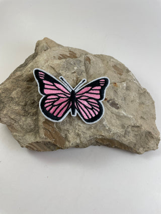 Girls Just Wanna Have Fun Patch Theme-Hats-It&#x27;s Personal Boutique LLC