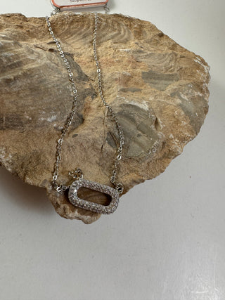 Necklaces $15-Jewlery-C-It&#x27;s Personal Boutique LLC