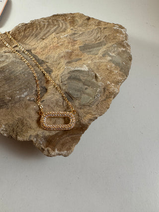 Necklaces $15-Jewlery-B-It&#x27;s Personal Boutique LLC