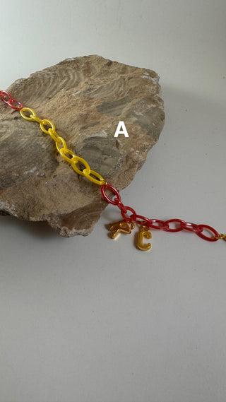 KC Hat Chains-hats-It&#x27;s Personal Boutique LLC