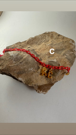 KC Hat Chains-hats-C-It&#x27;s Personal Boutique LLC