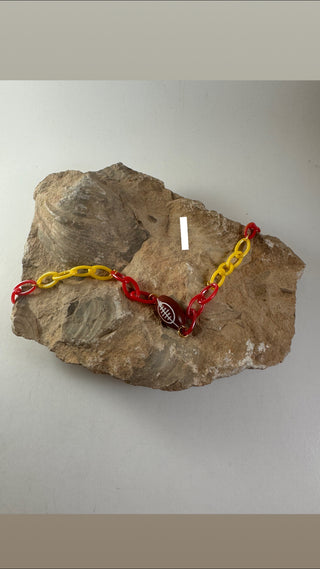 KC Hat Chains-hats-I-It&#x27;s Personal Boutique LLC