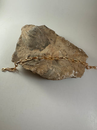 Trucker Hat Chains-Hats-B-It&#x27;s Personal Boutique LLC