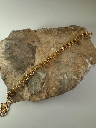 Trucker Hat Chains-Hats-A-It&#x27;s Personal Boutique LLC