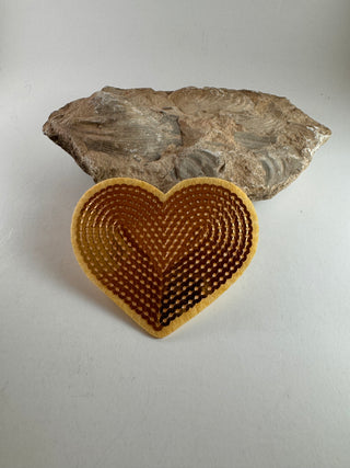 Sequin Star Patch-Hats-Gold heart-It&#x27;s Personal Boutique LLC