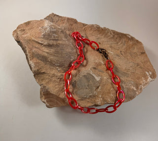 Trucker Hat Chains-Hats-J-It&#x27;s Personal Boutique LLC