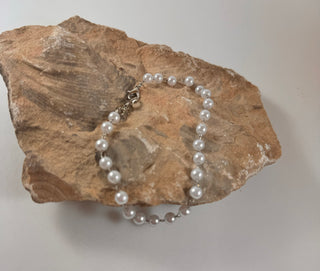 Trucker Hat Chains-Hats-F-It&#x27;s Personal Boutique LLC