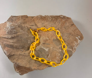 Trucker Hat Chains-Hats-I-It&#x27;s Personal Boutique LLC