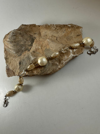 Trucker Hat Chains-Hats-H-It&#x27;s Personal Boutique LLC