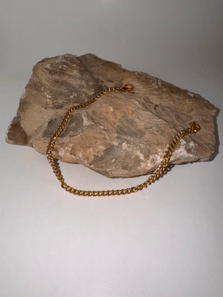 Trucker Hat Chains-Hats-E-It&#x27;s Personal Boutique LLC