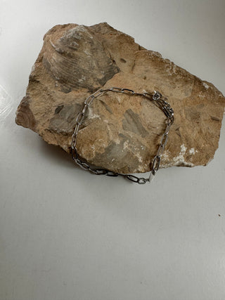 Trucker Hat Chains-Hats-C-It&#x27;s Personal Boutique LLC