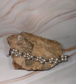 Trucker Hat Chains-Hats-L-It&#x27;s Personal Boutique LLC