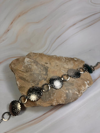 Trucker Hat Chains-Hats-It&#x27;s Personal Boutique LLC