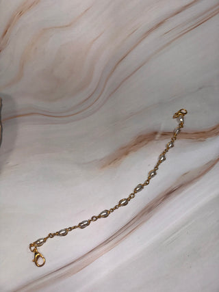 Trucker Hat Chains-Hats-N-It&#x27;s Personal Boutique LLC